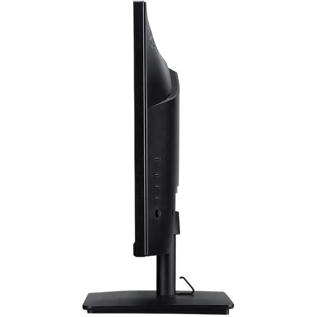 Acer Vero V277Ebiv