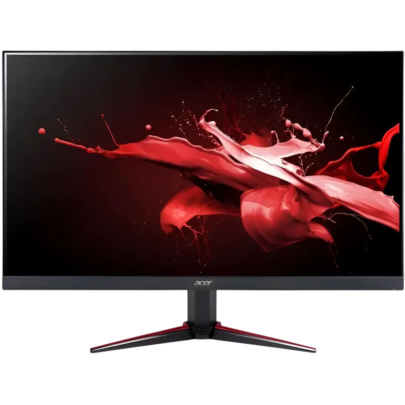 Acer Nitro VG240YS3BMIIPX