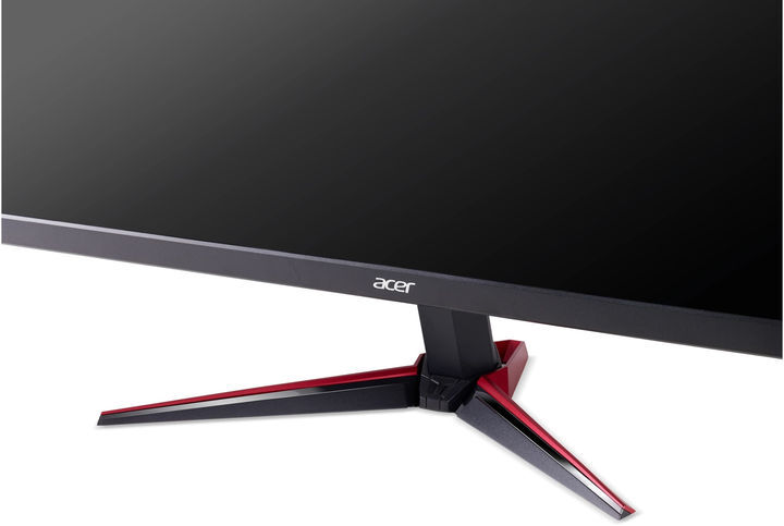 Acer Nitro VG240YS3BMIIPX