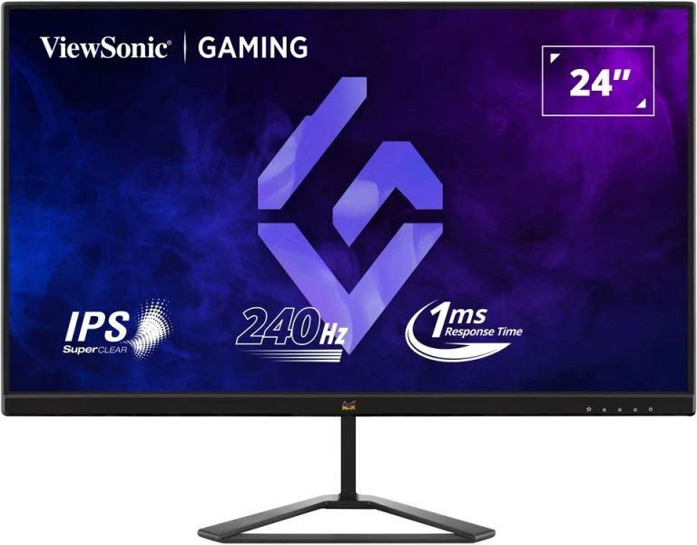 Viewsonic VX2479A-HD-PRO