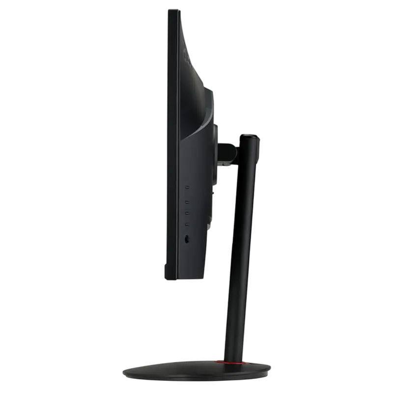 Acer Nitro XV270M3bmiiprx