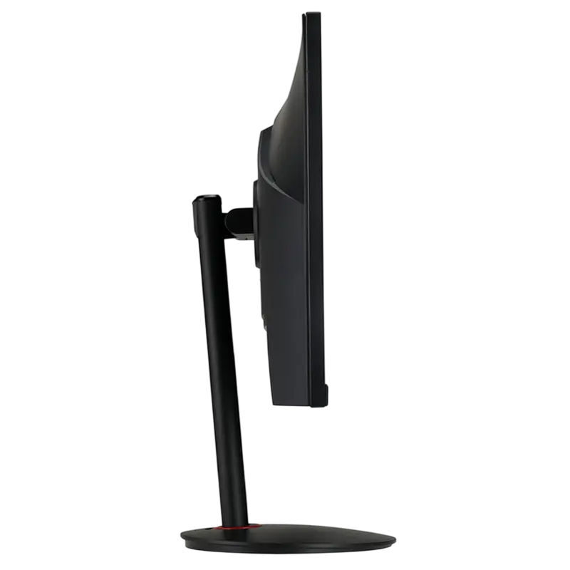 Acer Nitro XV270M3bmiiprx