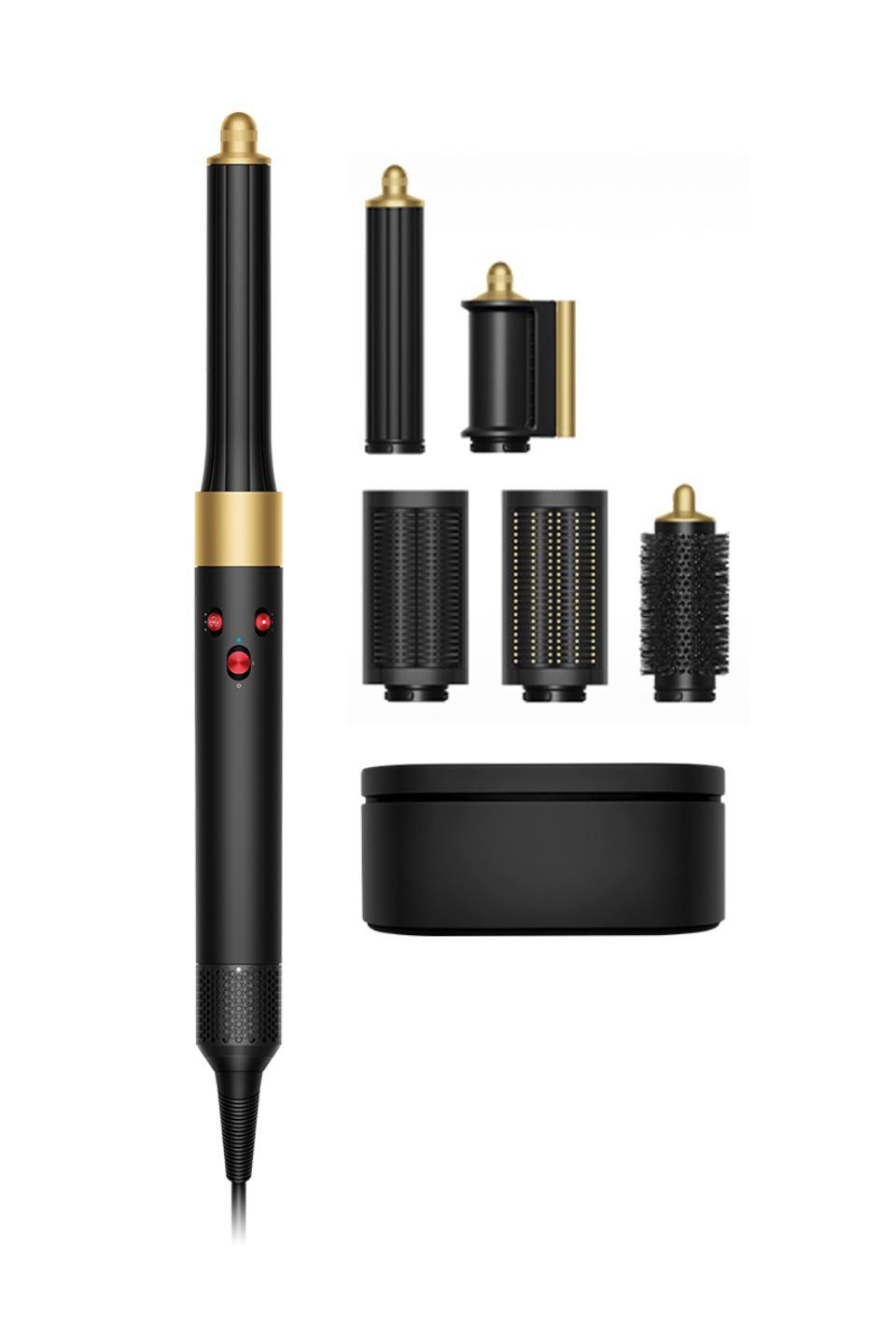 Dyson  HS05 Airwrap Complete Set Long
