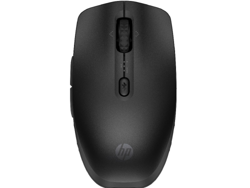 HP 425 Programmable Bluetooth Mouse