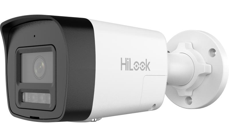 HiLook IPC-B160HAP-LUF/SL / 6Mpx 2.8mm