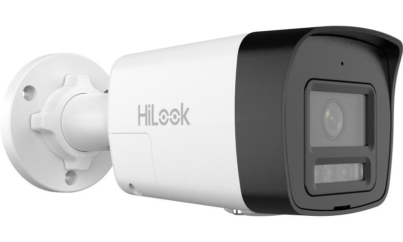 HiLook IPC-B160HAP-LUF/SL / 6Mpx 2.8mm