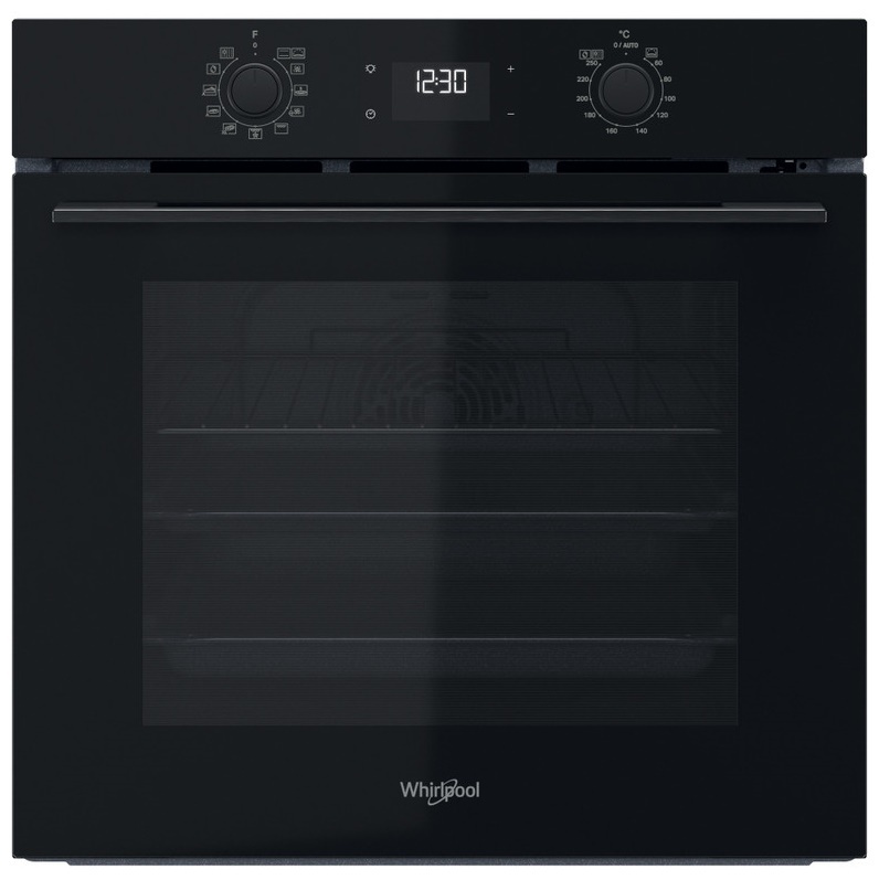 Whirlpool OMK58RU0B