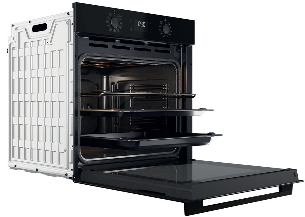 Whirlpool OMK58RU0B