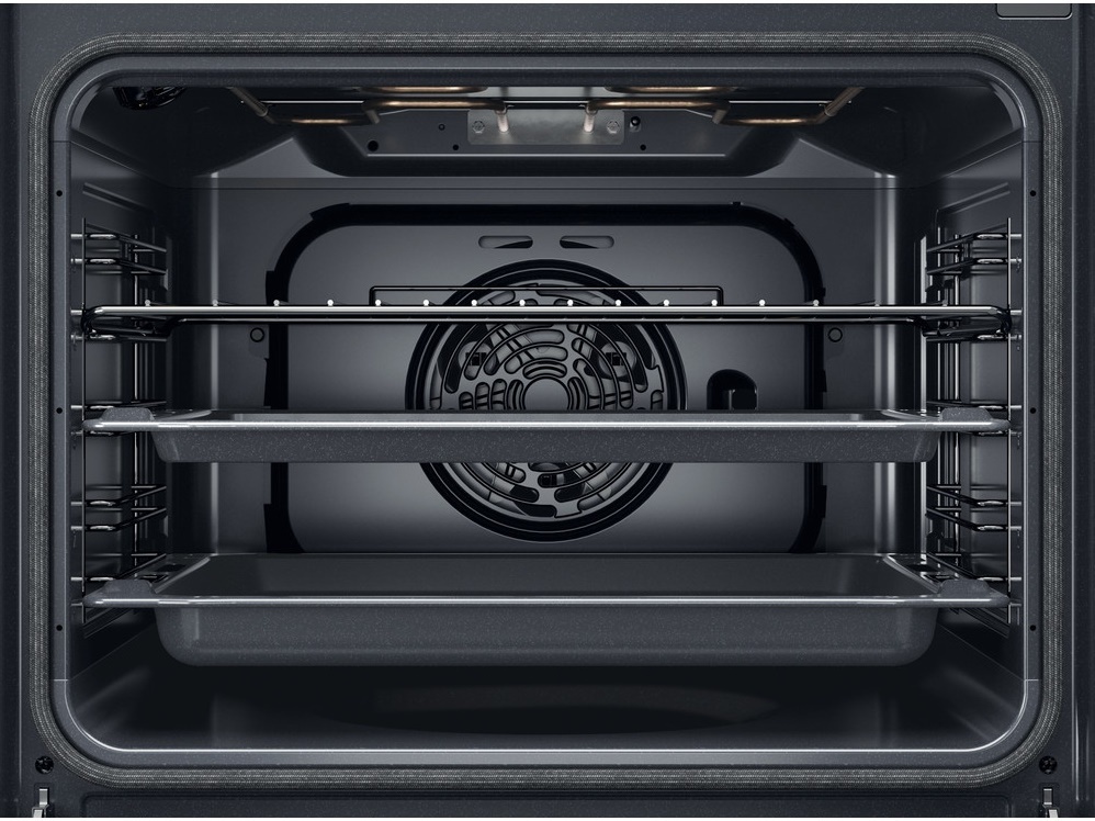 Whirlpool OMK58RU0B
