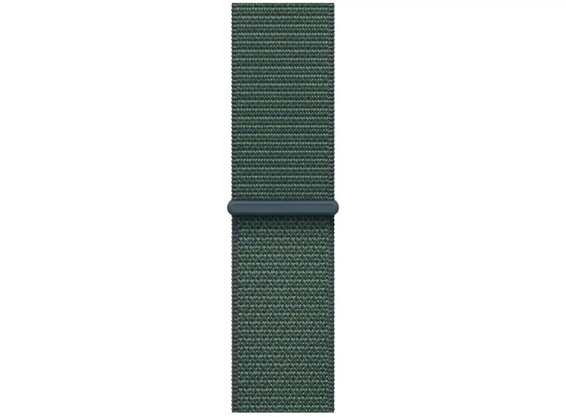 Apple Watch SE 2024 40mm Sport Loop