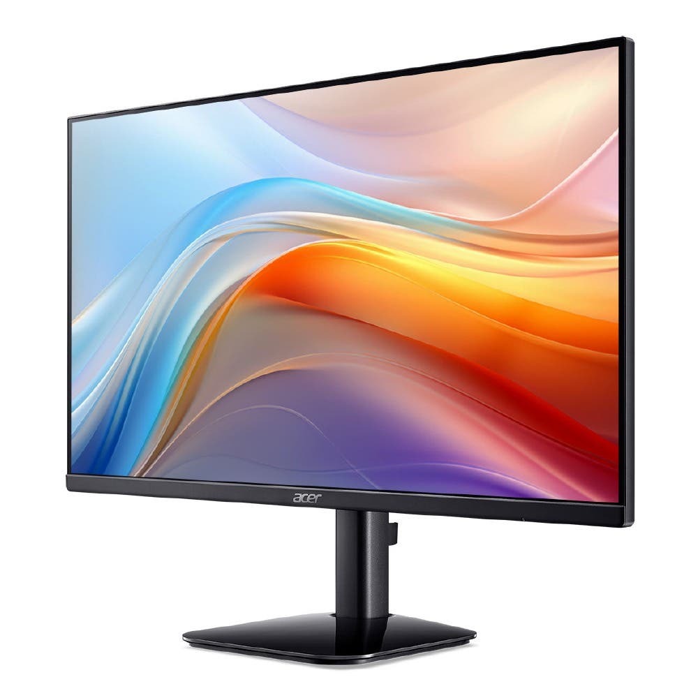 Acer KA272G0BI