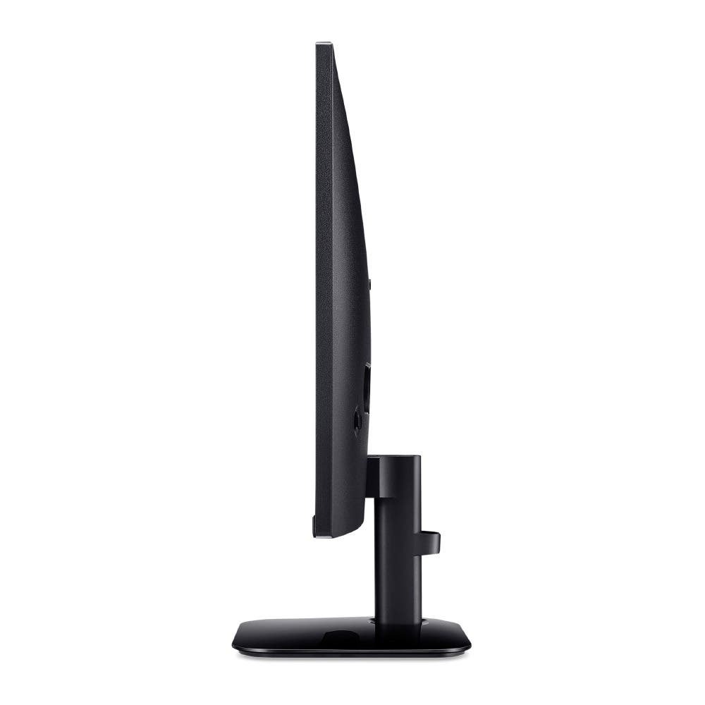 Acer KA272G0BI