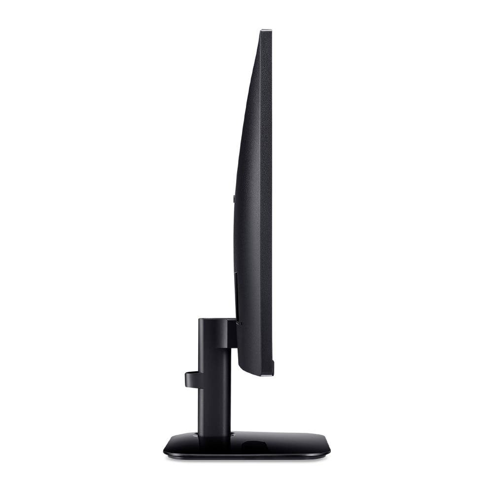 Acer KA272G0BI