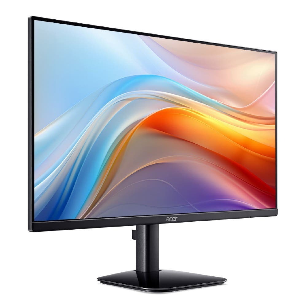 Acer KA272G0BI