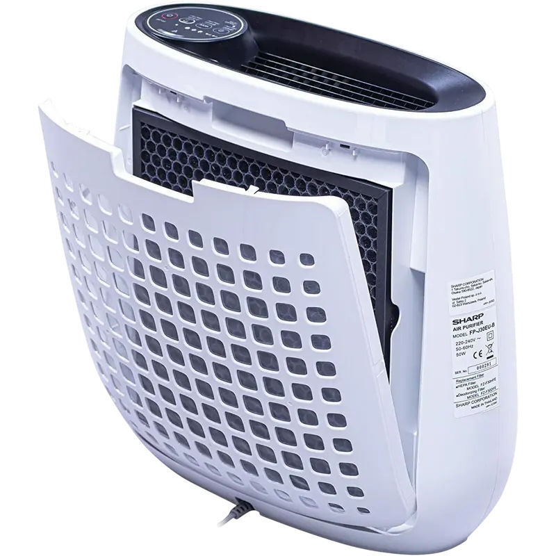 Sharp FPJ30EUB