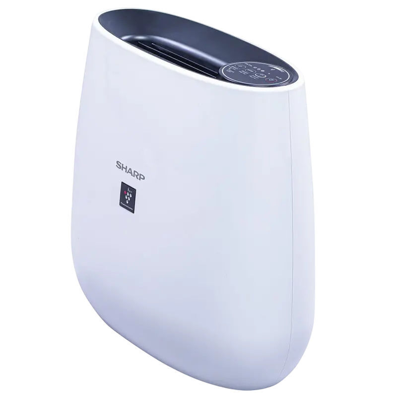 Sharp FPJ30EUB