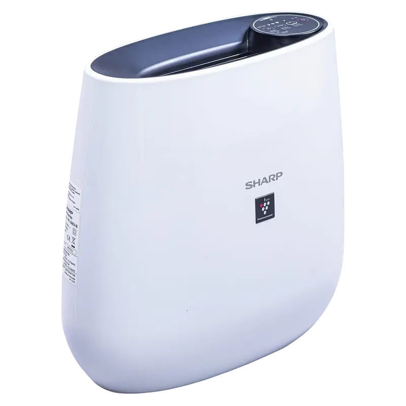 Sharp FPJ30EUB