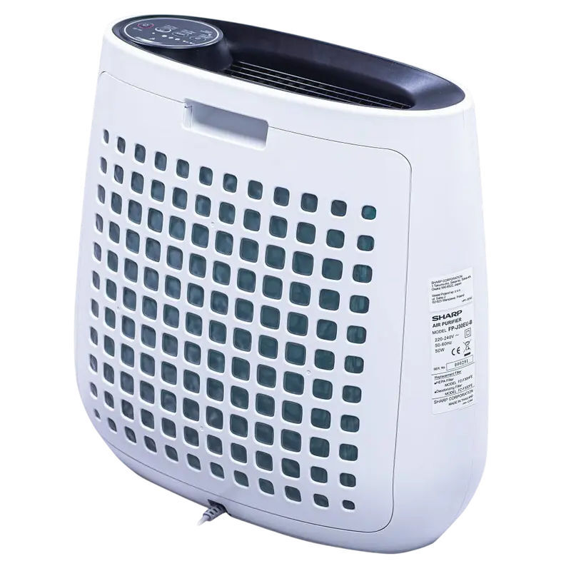 Sharp FPJ30EUB