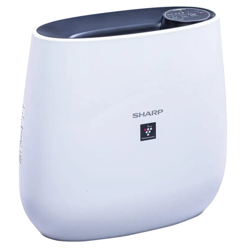 Sharp FPJ30EUB