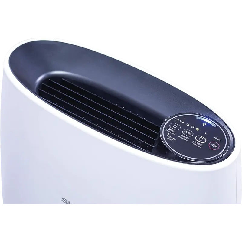Sharp FPJ30EUB