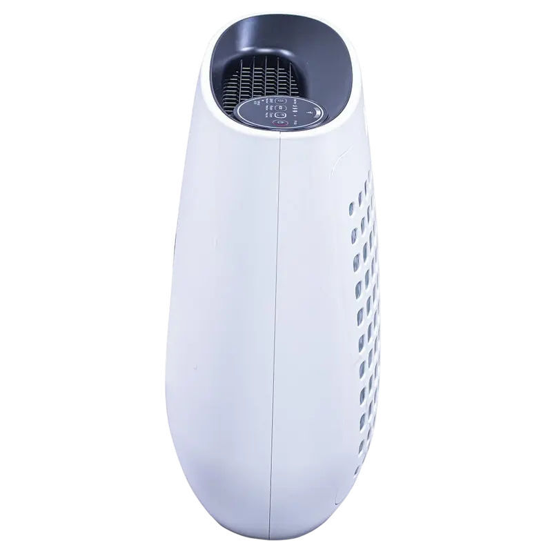 Sharp FPJ30EUB