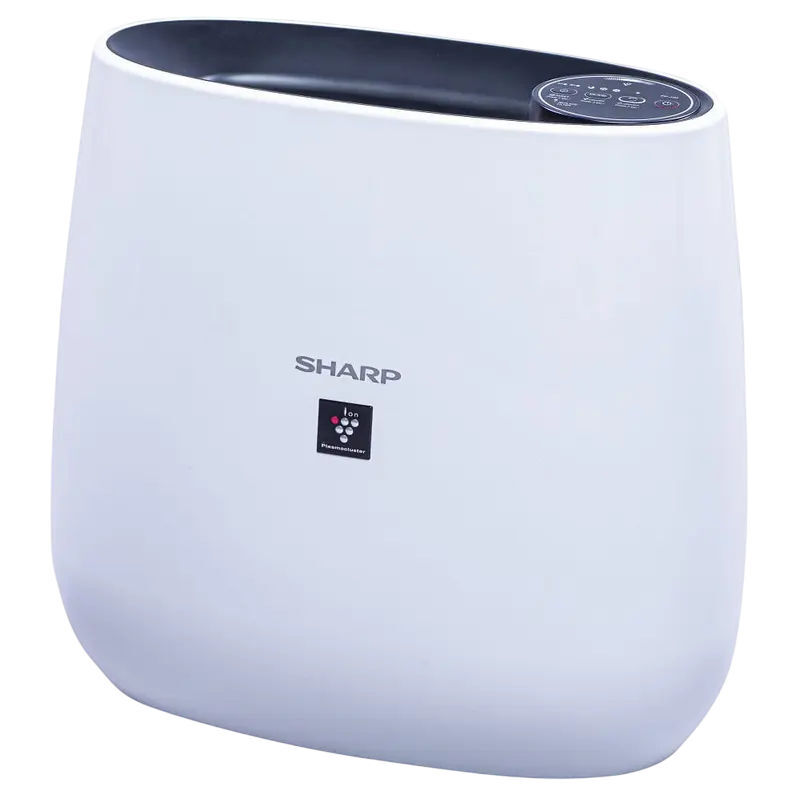 Sharp FPJ30EUB