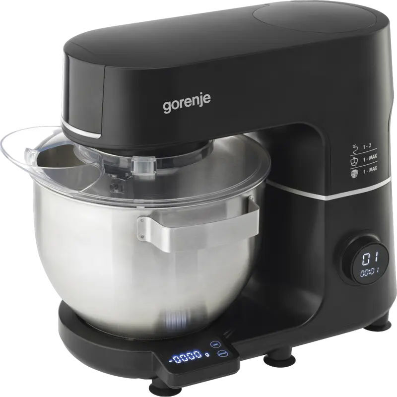 GORENJE MMC1000SCB