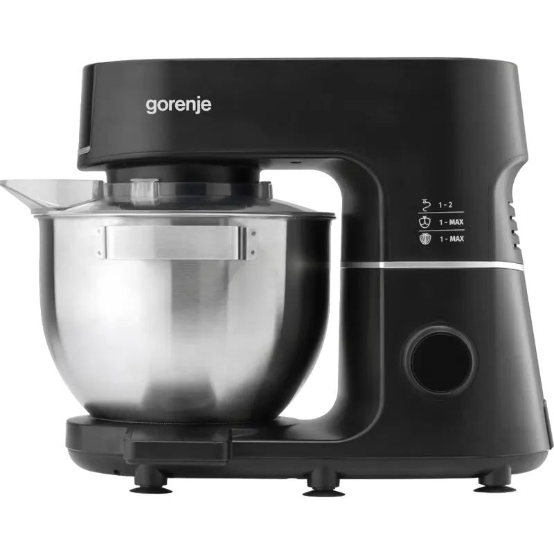 GORENJE MMC1000SCB