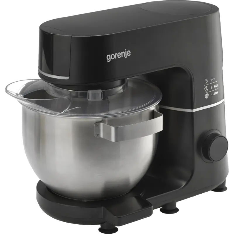 GORENJE MMC1000SCB