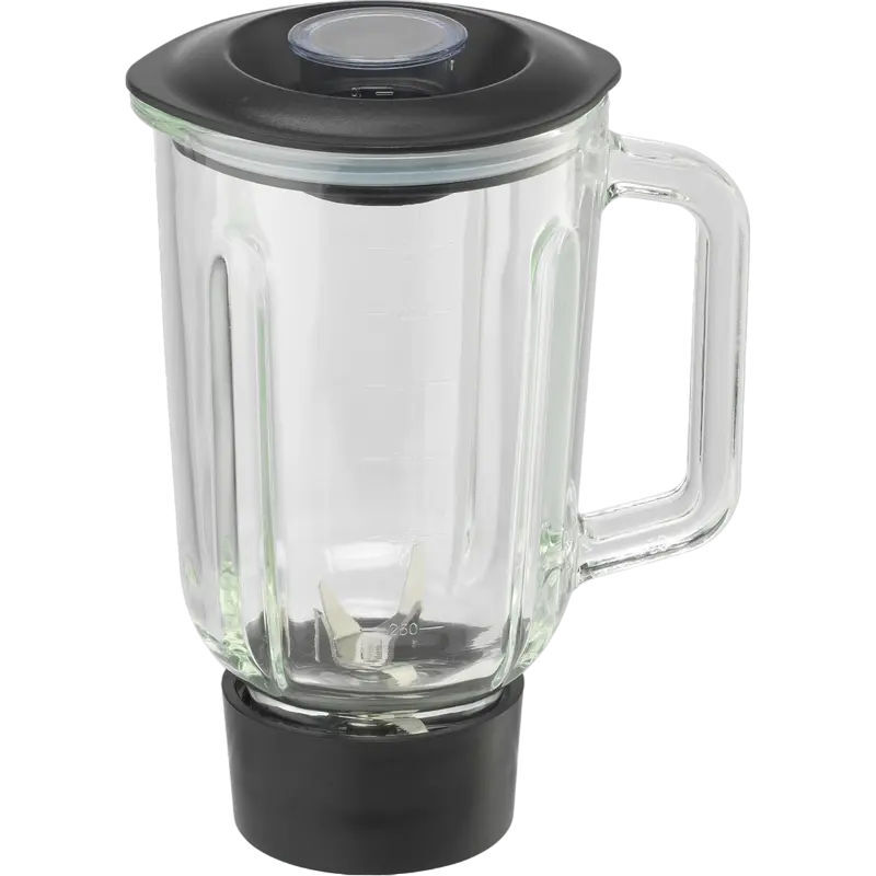 GORENJE MMC1000SCB
