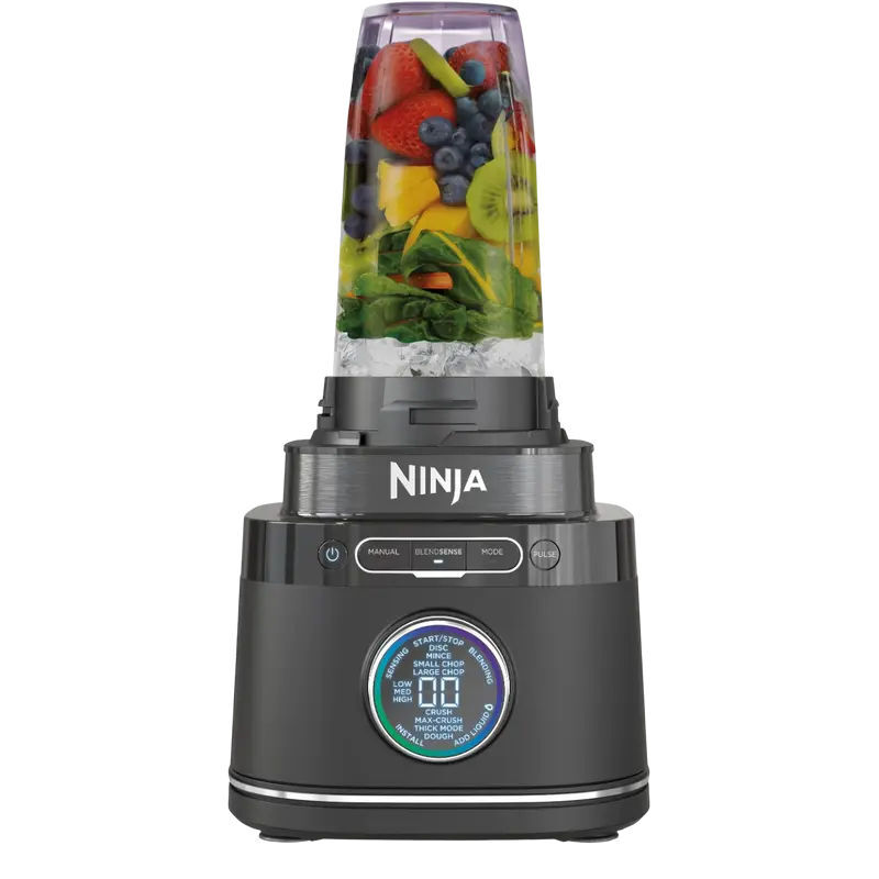Ninja TB401EU