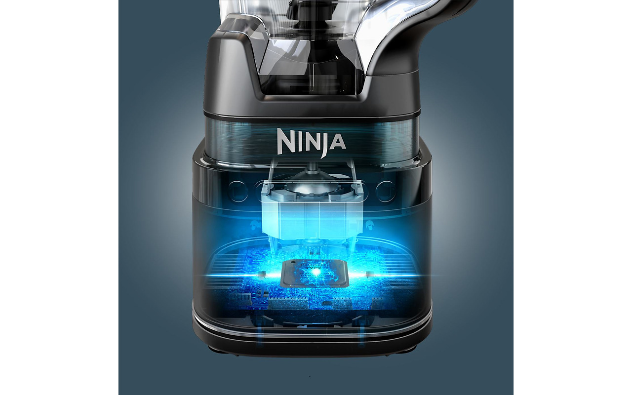 Ninja TB401EU