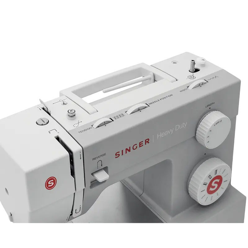Singer 4411