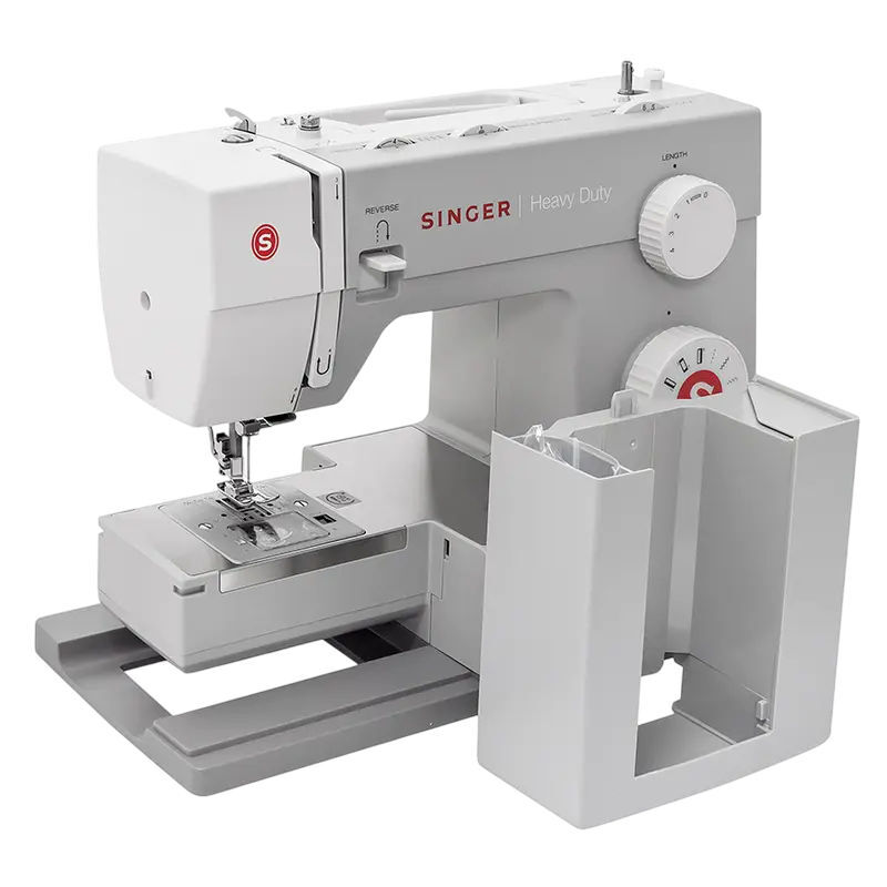 Singer 4411