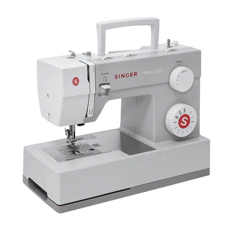Singer 4411