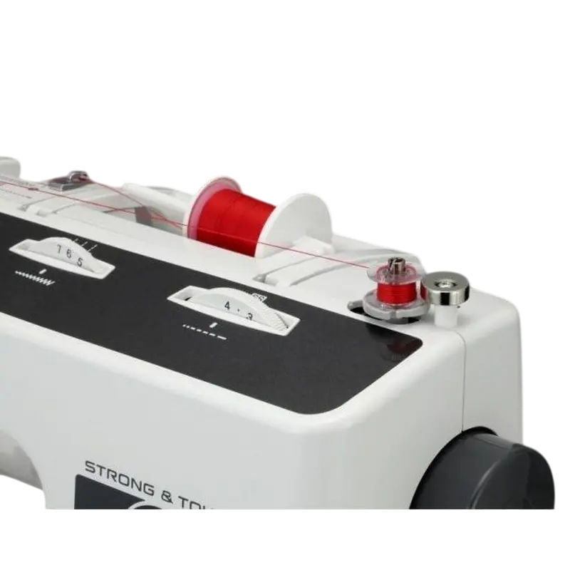 Brother HF-27