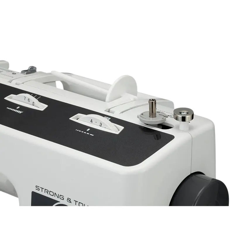 Brother HF-27