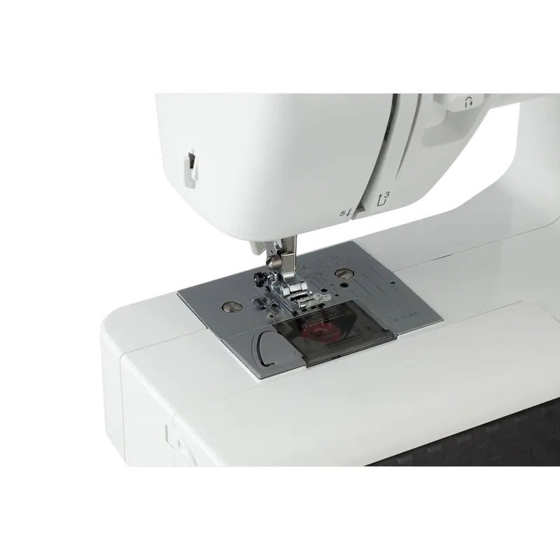 Brother HF-27