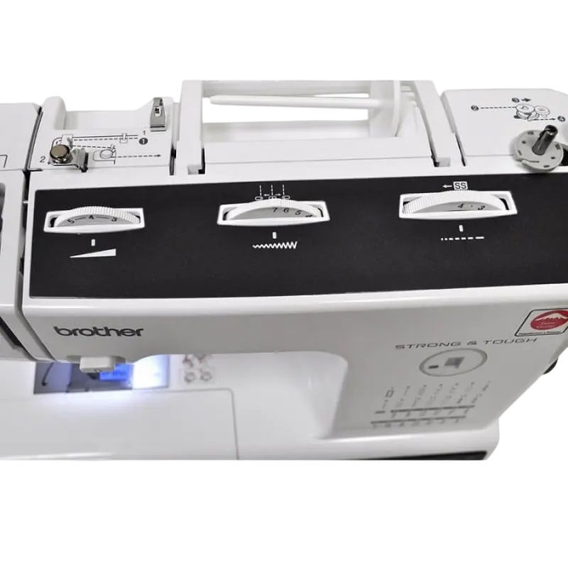Brother HF-27