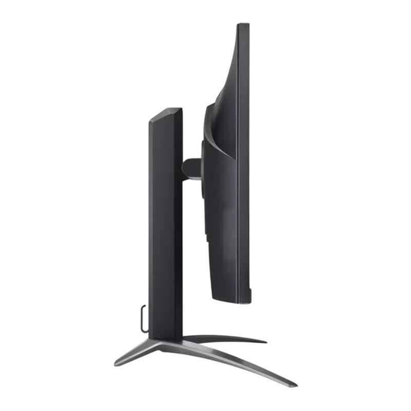 Acer Predator XB273UV3BMIIPRZX