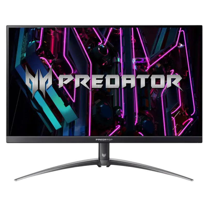 Acer Predator XB273UV3BMIIPRZX