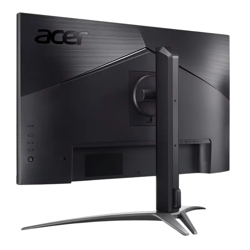 Acer Predator XB273UV3BMIIPRZX