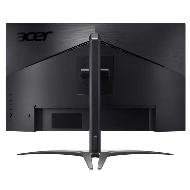 Acer Predator XB273UV3BMIIPRZX