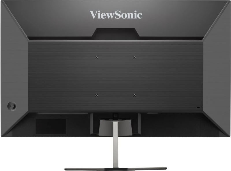 Viewsonic VX2758A-2K-PRO-3