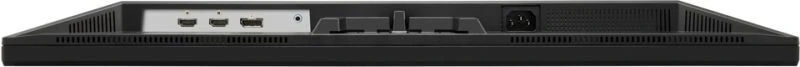 Viewsonic VX2758A-2K-PRO-3
