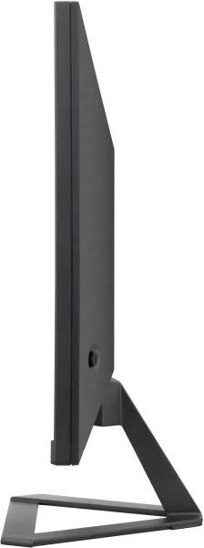Viewsonic VX2758A-2K-PRO-3
