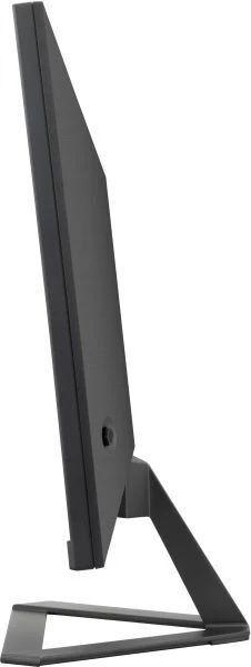 Viewsonic VX2758A-2K-PRO-3