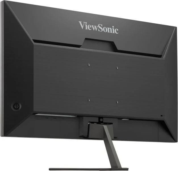 Viewsonic VX2758A-2K-PRO-3