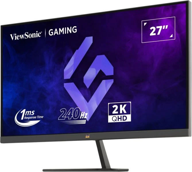Viewsonic VX2758A-2K-PRO-3