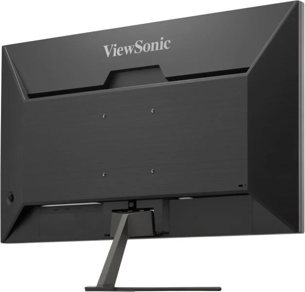 Viewsonic VX2758A-2K-PRO-3